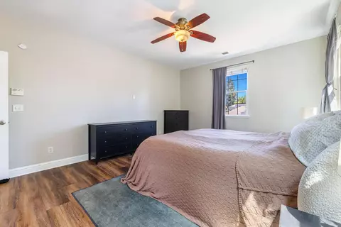 2696 Robinwood Ave, Clovis, CA 93611 photo 39