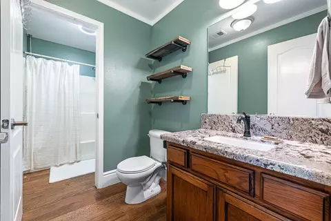 2696 Robinwood Ave, Clovis, CA 93611 photo 23