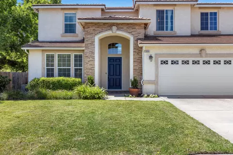2696 Robinwood Ave, Clovis, CA 93611 photo 4