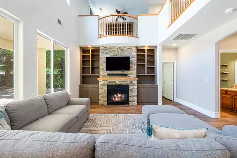 2696 Robinwood Ave, Clovis, CA 93611 photo 10