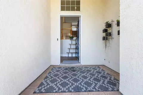 2696 Robinwood Ave, Clovis, CA 93611 photo 5