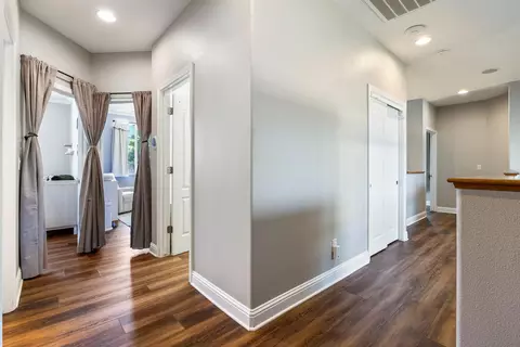 2696 Robinwood Ave, Clovis, CA 93611 photo 35