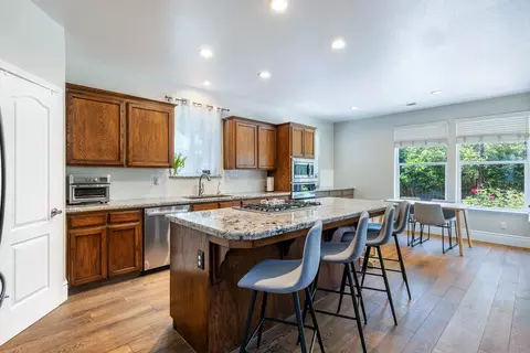 2696 Robinwood Ave, Clovis, CA 93611 photo 15