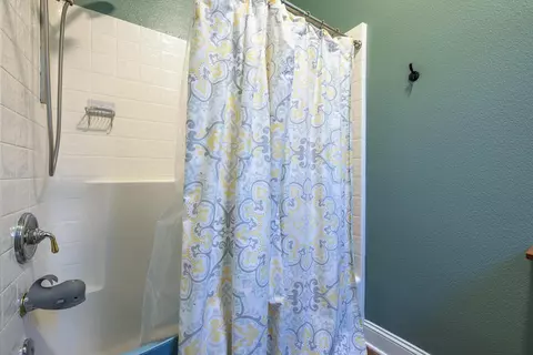 2696 Robinwood Ave, Clovis, CA 93611 photo 33