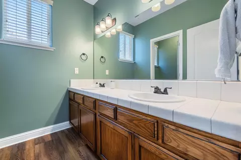 2696 Robinwood Ave, Clovis, CA 93611 photo 32