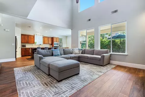 2696 Robinwood Ave, Clovis, CA 93611 photo 13