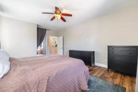 2696 Robinwood Ave, Clovis, CA 93611 photo 38