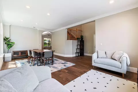2696 Robinwood Ave, Clovis, CA 93611 photo 6