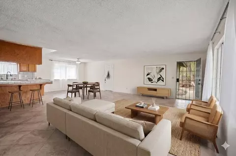 Living - 38570 Rustic Ln, Yokuts Valley, CA 93657 photo 4 of 8