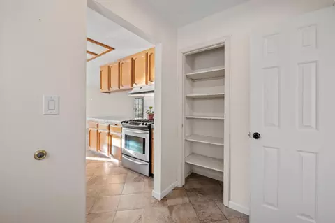Entry Way - 38570 Rustic Ln, Yokuts Valley, CA 93657 photo 2 of 3