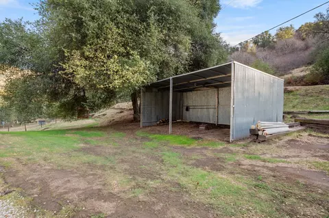 Other - 38570 Rustic Ln, Yokuts Valley, CA 93657 photo 4 of 4