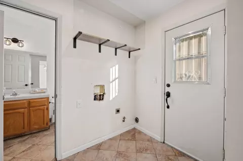 Other - 38570 Rustic Ln, Yokuts Valley, CA 93657 photo 3 of 4