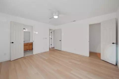 Bedroom - 38570 Rustic Ln, Yokuts Valley, CA 93657 photo 5 of 5