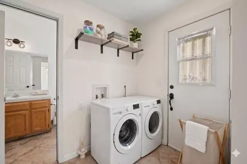 Other - 38570 Rustic Ln, Yokuts Valley, CA 93657 photo 1 of 4