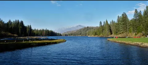 View/Area - 38570 Rustic Ln, Yokuts Valley, CA 93657 photo 1 of 1