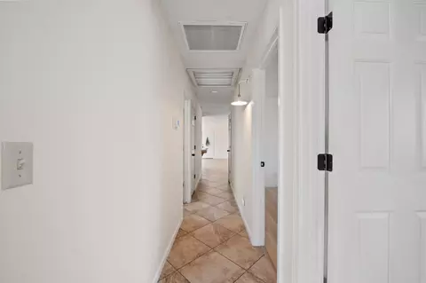 Entry Way - 38570 Rustic Ln, Yokuts Valley, CA 93657 photo 3 of 3