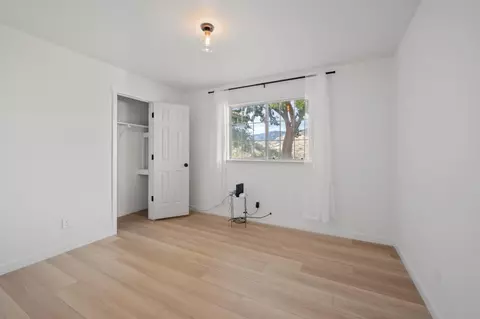 Bedroom - 38570 Rustic Ln, Yokuts Valley, CA 93657 photo 1 of 5
