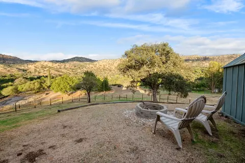 Exterior - 38570 Rustic Ln, Yokuts Valley, CA 93657 photo 11 of 20