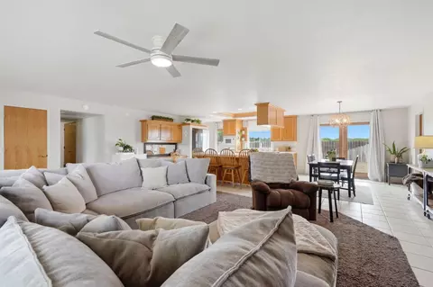 Living - 9317 14th Ave, Hanford, CA 93230 photo 3 of 3