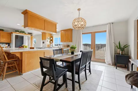 Dining - 9317 14th Ave, Hanford, CA 93230 photo 3 of 4