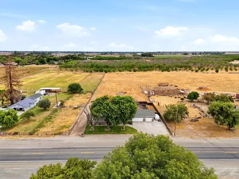 View/Area - 9317 14th Ave, Hanford, CA 93230 photo 9 of 10