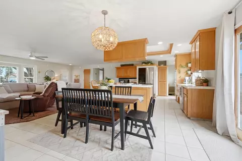Dining - 9317 14th Ave, Hanford, CA 93230 photo 2 of 4
