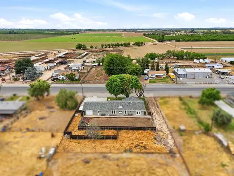 View/Area - 9317 14th Ave, Hanford, CA 93230 photo 2 of 10