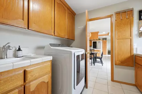 Other - 9317 14th Ave, Hanford, CA 93230 photo 3 of 5