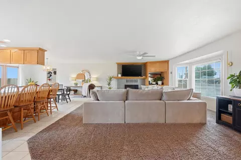 Other - 9317 14th Ave, Hanford, CA 93230 photo 1 of 5