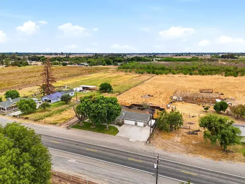 View/Area - 9317 14th Ave, Hanford, CA 93230 photo 10 of 10