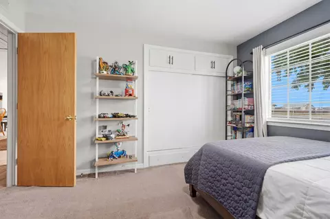 Bedroom - 9317 14th Ave, Hanford, CA 93230 photo 2 of 6