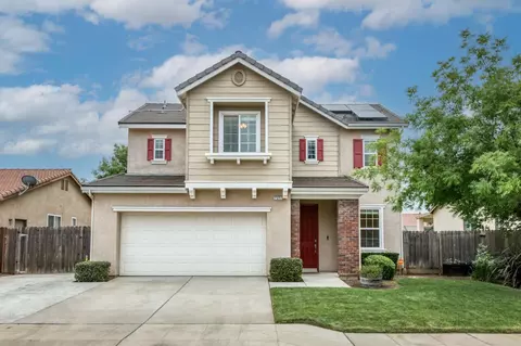 7371 E Fedora Ave, Fresno, CA 93737