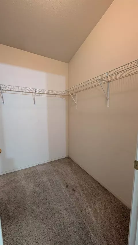 Other - 575 Macadamia Ave, Madera, CA 93637 photo 2 of 2