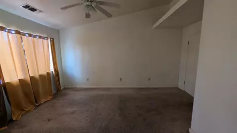 Other - 575 Macadamia Ave, Madera, CA 93637 photo 1 of 2