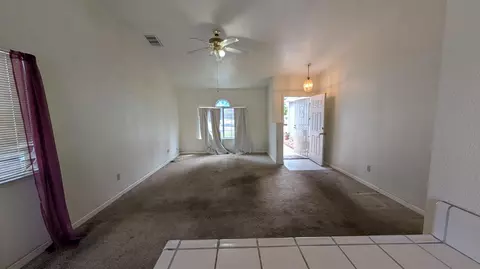 Living - 575 Macadamia Ave, Madera, CA 93637 photo 2 of 2