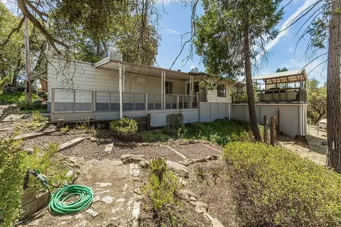 46204 Road 417, Coarsegold, CA 93614