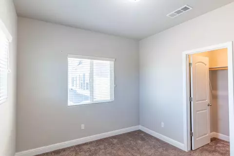 Bedroom - 4158 Duncan Ave, Clovis, CA 93619 photo 8 of 8