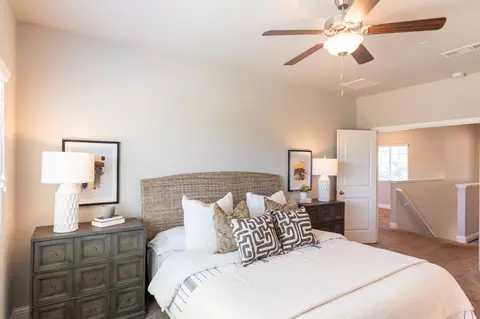 Bedroom - 4158 Duncan Ave, Clovis, CA 93619 photo 2 of 8