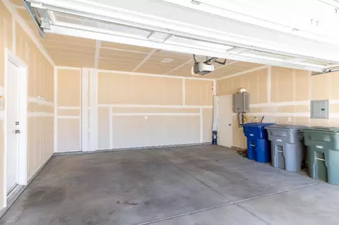 Other - 4158 Duncan Ave, Clovis, CA 93619 photo 8 of 9