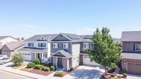 View/Area - 4158 Duncan Ave, Clovis, CA 93619 photo 3 of 11