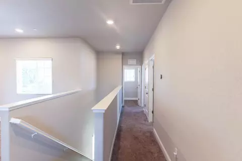 Entry Way - 4158 Duncan Ave, Clovis, CA 93619 photo 4 of 4