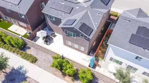 View/Area - 4158 Duncan Ave, Clovis, CA 93619 photo 7 of 11