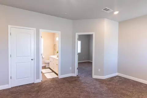 Other - 4158 Duncan Ave, Clovis, CA 93619 photo 1 of 9