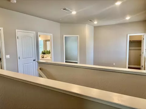 Entry Way - 4158 Duncan Ave, Clovis, CA 93619 photo 3 of 4