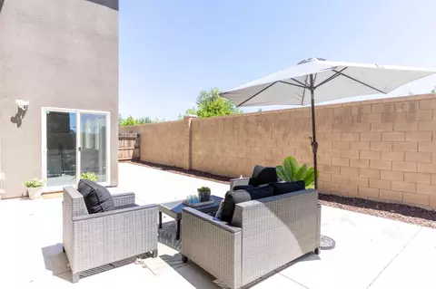 Other - 4158 Duncan Ave, Clovis, CA 93619 photo 6 of 9