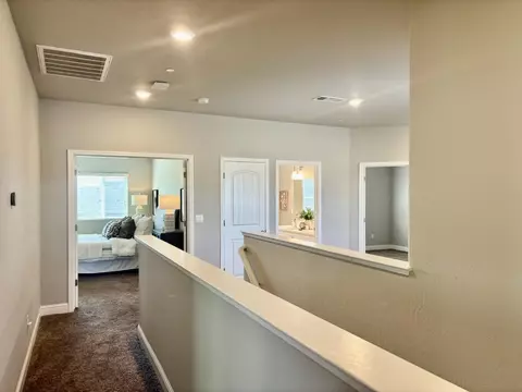 Entry Way - 4158 Duncan Ave, Clovis, CA 93619 photo 3 of 5