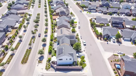 View/Area - 4158 Duncan Ave, Clovis, CA 93619 photo 5 of 11