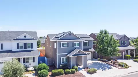 View/Area - 4158 Duncan Ave, Clovis, CA 93619 photo 2 of 11