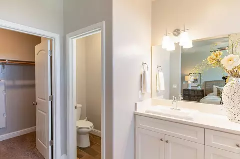 Other - 4158 Duncan Ave, Clovis, CA 93619 photo 3 of 9