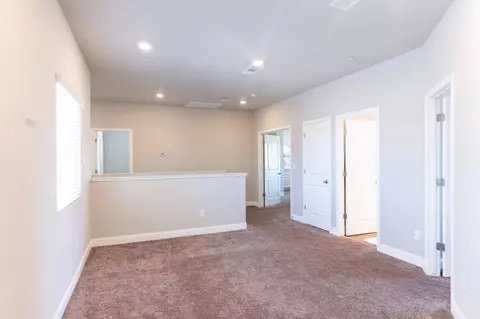 Other - 4158 Duncan Ave, Clovis, CA 93619 photo 2 of 9